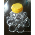 120mm pet bottle preform price